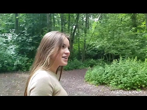 ❤️ Jag föreslog Evelina att vi skulle knulla på en offentlig plats! Hon sa ja. Sedan knullade jag henne i röven och sprutade i hennes mun. Sedan pissade hon på sig själv. Sluts at porn sv.pornmega.ru ❤