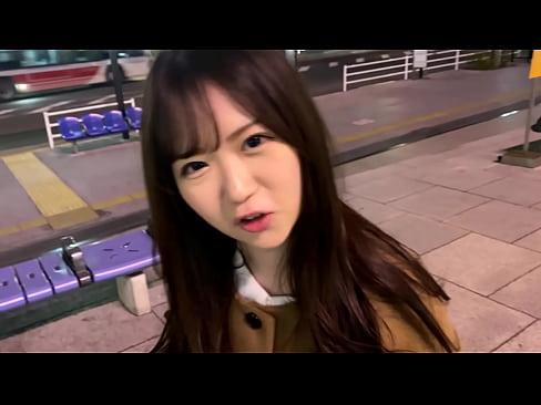 ❤️ Hon är en vän som tillhörde samma klubb på universitetet och hon är den mest attraktiva tjejen i klubben, det här är en japansk sexig atmosfär. Sluts at porn sv.pornmega.ru ❤