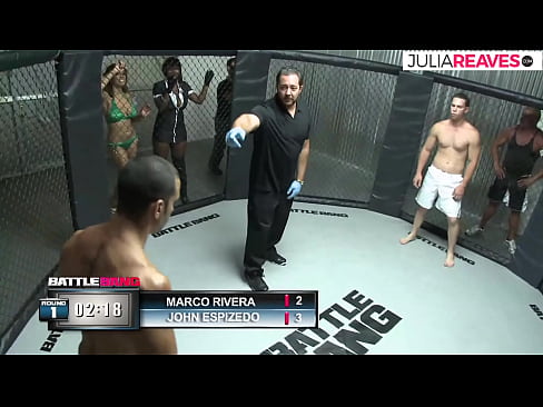 ❤️ Ultimate Fighter knullar en nummerflicka direkt efter en match i ringen Sluts at porn sv.pornmega.ru ❤