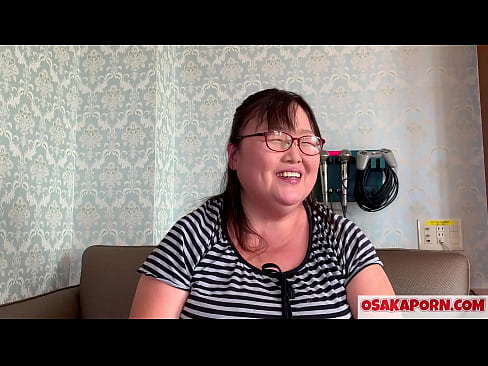 ❤️ Fet japansk mamma visar sina enorma bröst och njuter av en sexleksak. En 51-årig asiatisk mamma berättar om sin sexuella erfarenhet. Yukiko 1 OSAKAPORN fet milf Sluts at porn sv.pornmega.ru ❤