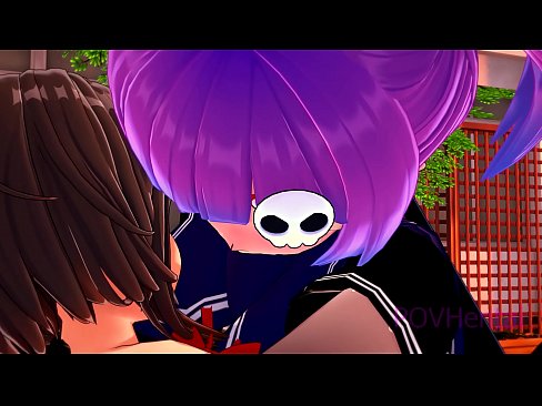 ❤️ Arachne girl monster. Sluts at porn sv.pornmega.ru ❤