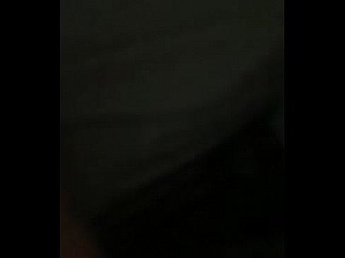 ❤️ Sjukhussjuksköterska heta bitch cancer Sluts at porn sv.pornmega.ru ❤