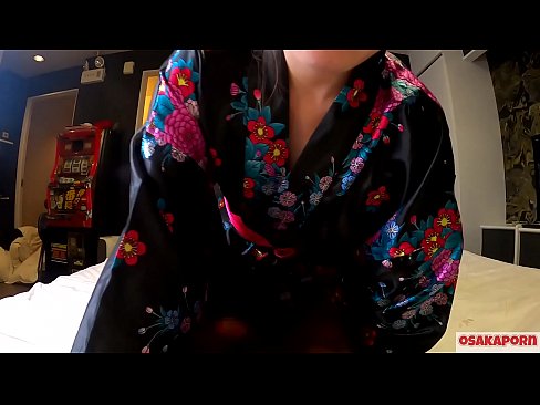 ❤️ Ung cosplay tjej älskar sex till orgasm med en spruta i en hästskötare och en avsugning. Asiatisk tjej med hårig fitta och vackra bröst i traditionell japansk dräkt i amatörvideo som visar onani med knullleksaker. Sakura 3 OSAKAPORN. Sluts at porn sv.pornmega.ru ❤