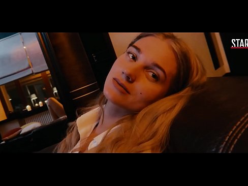 ❤️ SEXSCEN MED KRISTINA ASMUS (FULL HD 1080) Sluts at porn sv.pornmega.ru ❤