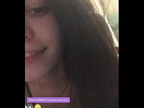 ❤️ Slampig rysk slyna (Periscope, VKontakte, Instagram) Sluts at porn sv.pornmega.ru ❤