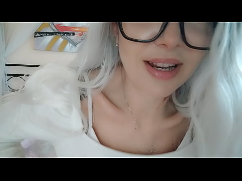 ❤️ Styvson, skäms inte! erektion är normal. Styvmor lär sig att kontrollera sig själv Sluts at porn sv.pornmega.ru ❤