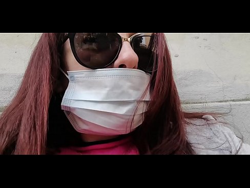 ❤️ Nicoletta hämnas på sin granne och kissar i hans garage (Special Covid19 Italian Quarantine) Sluts at porn sv.pornmega.ru ❤