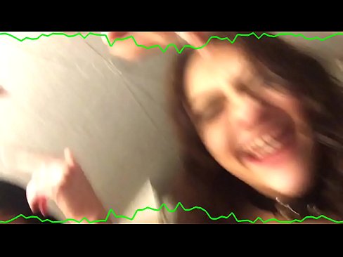❤️ Två sexiga brunett känslomässiga trosor stanna jävlar quirky bitch Sluts at porn sv.pornmega.ru ❤