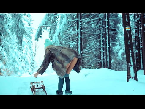 ❤️ Nyårsmusikporr - Sex till nyårsmusik 2021 Sluts at porn sv.pornmega.ru ❤