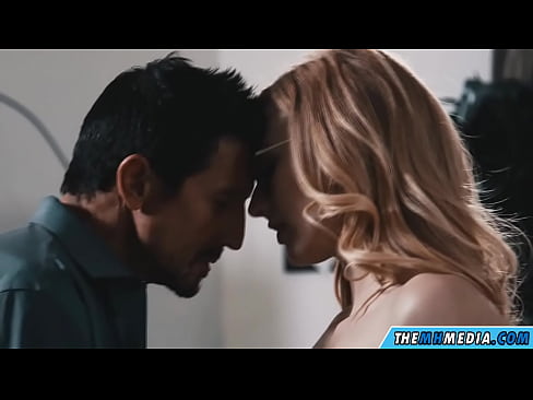 ❤️ Romantiskt sex med en slampig blondin Sluts at porn sv.pornmega.ru ❤