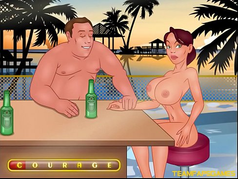 ❤️ Krypande kurbebis på bdsm-resort 2 Sluts at porn sv.pornmega.ru ❤