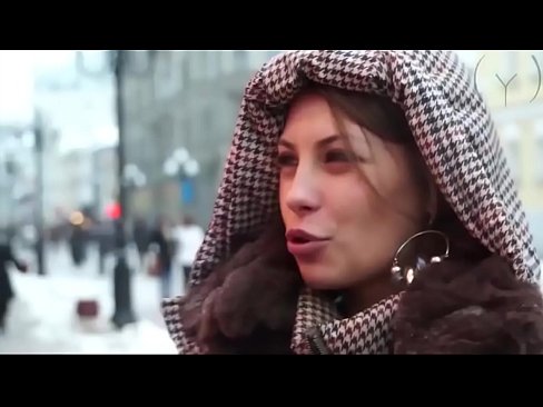 ❤️ Undervisningsfilm sexlektioner, tekniker och ställningar för kvinnlig orgasm, hur man har sex på rätt sätt, erotisk massage, sprutträning Sluts at porn sv.pornmega.ru ❤