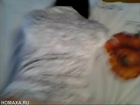 ❤️ Knullar sin fru med en underbar röv Sluts at porn sv.pornmega.ru ❤