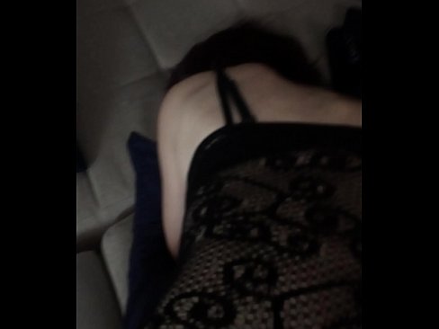 ❤️ Si ja perdasham babava Bugarka ka mene in stan. Sluts at porn sv.pornmega.ru ❤