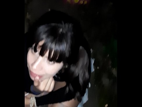 ❤️ På gatan svullna penis i utbyte mot godis Sluts at porn sv.pornmega.ru ❤