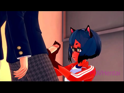 ❤️ Helt ny boskapsranch med Michiru Kagemori Sluts at porn sv.pornmega.ru ❤