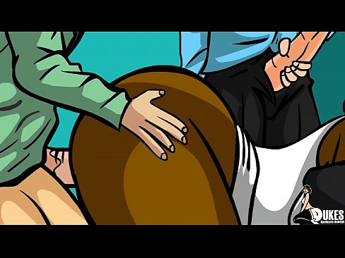 ❤️ Elever har sex med svart lärare efter skolan Sluts at porn sv.pornmega.ru ❤