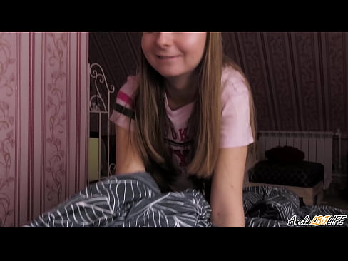 ❤️ Blondin suger sin BFF djupt och får sperma i munnen Sluts at porn sv.pornmega.ru ❤