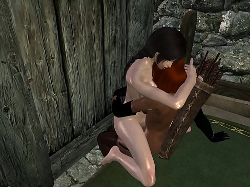 ❤️ Jag var på semester och använde kropparna av tsbbe och unpe maximum skådespelare, succubus och nord. Sluts at porn sv.pornmega.ru ❤