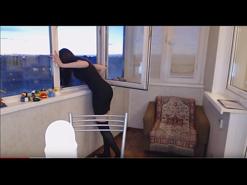 ❤️ Försök att inte komma med Streamer Olyasha 1080p (Metronome) Sluts at porn sv.pornmega.ru ❤
