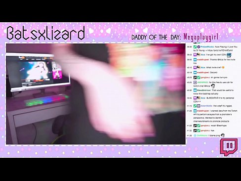❤️ GAMER GLÖMDE ATT STÄNGA AV STRÖMMEN OCH SPRUTAR LIVE I SÄNDNING Sluts at porn sv.pornmega.ru ❤
